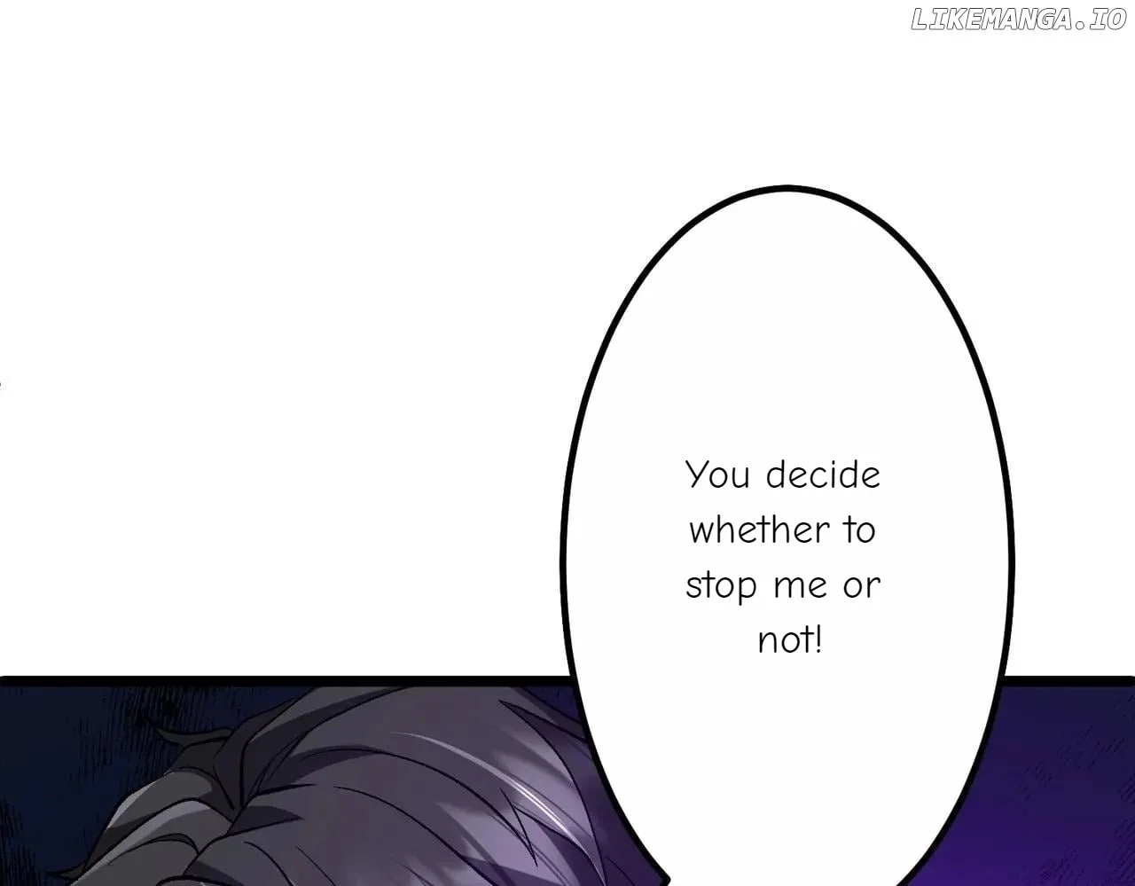 Page 168 of Chapter 205