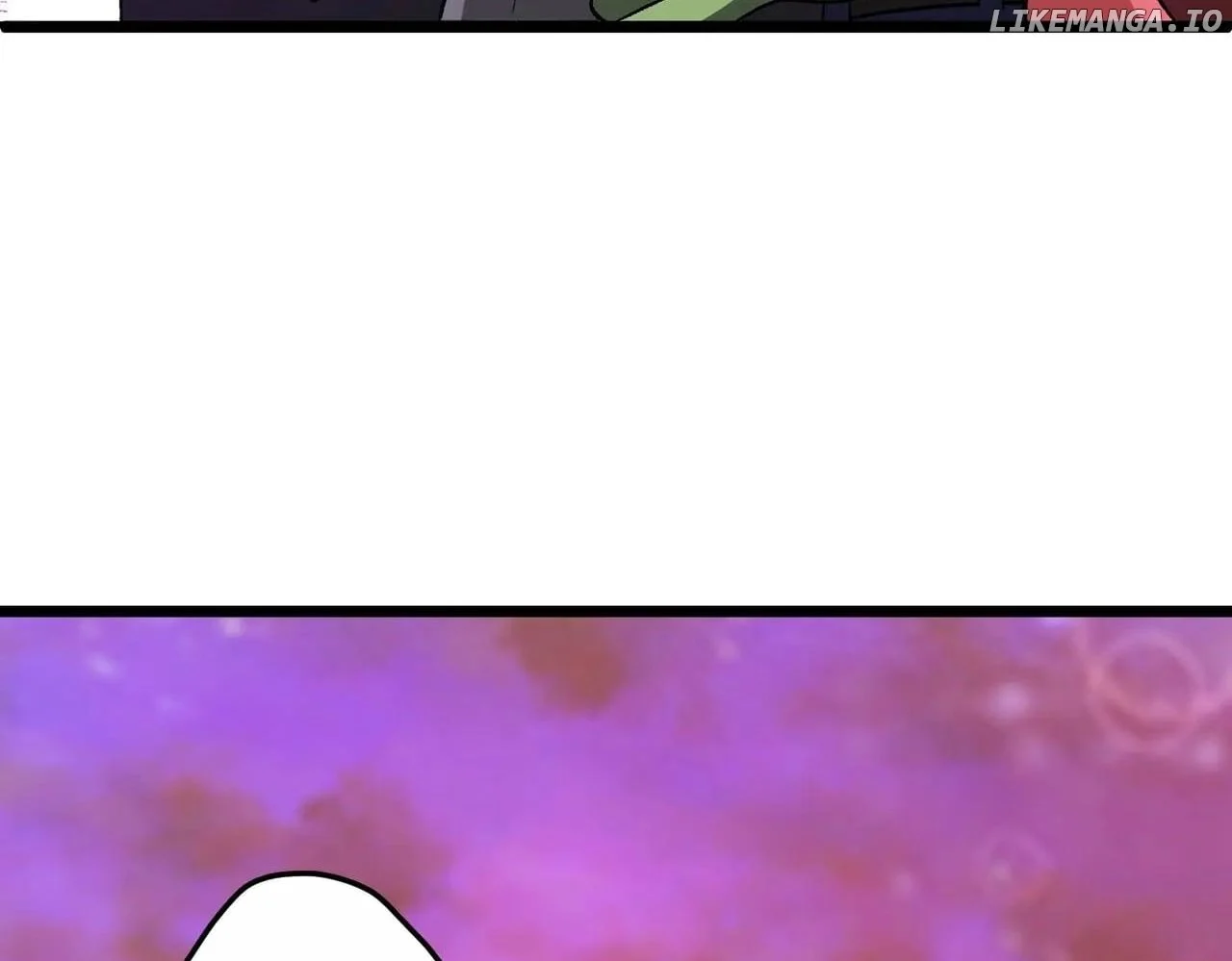 Page 171 of Chapter 205