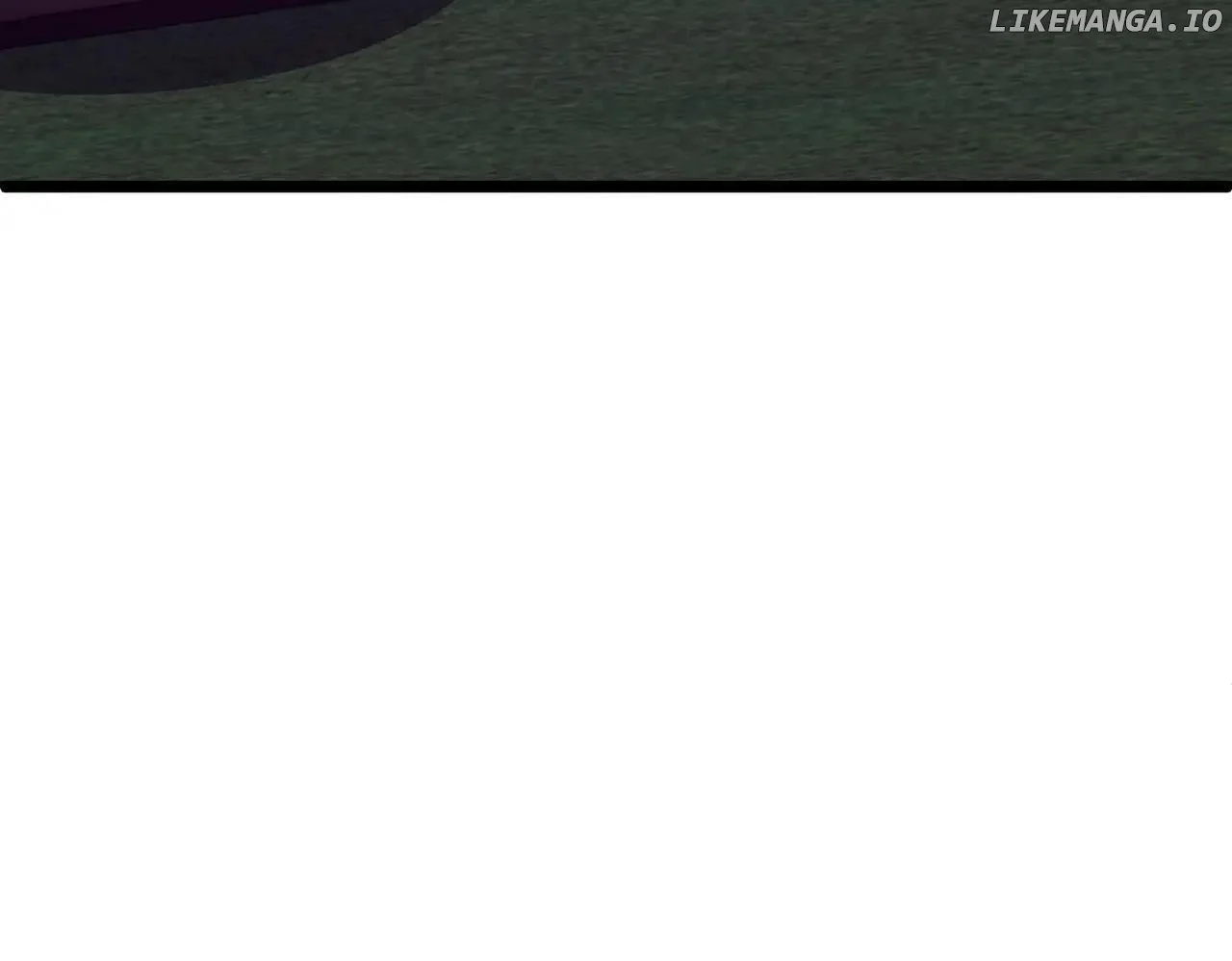 Page 175 of Chapter 205