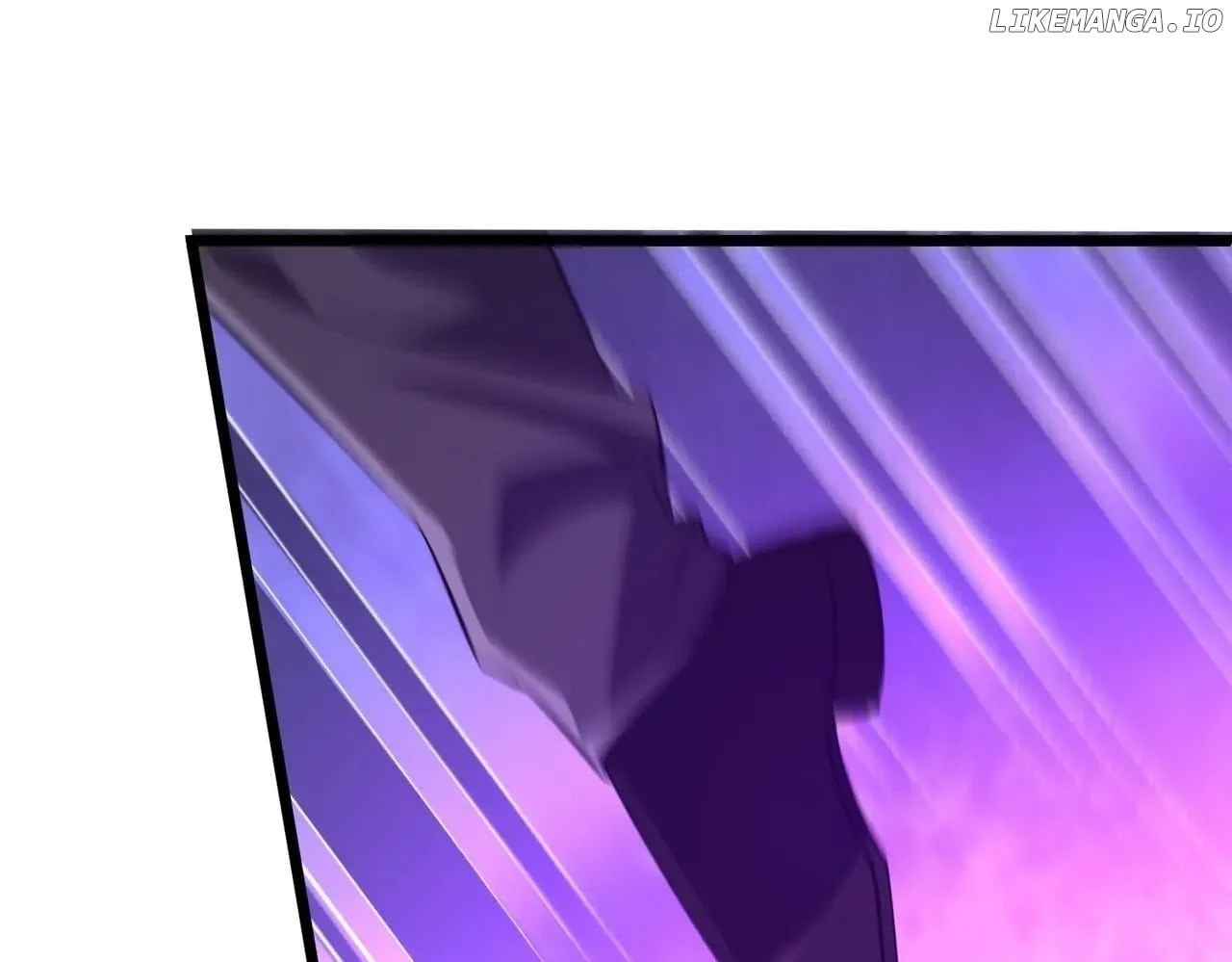 Page 176 of Chapter 205