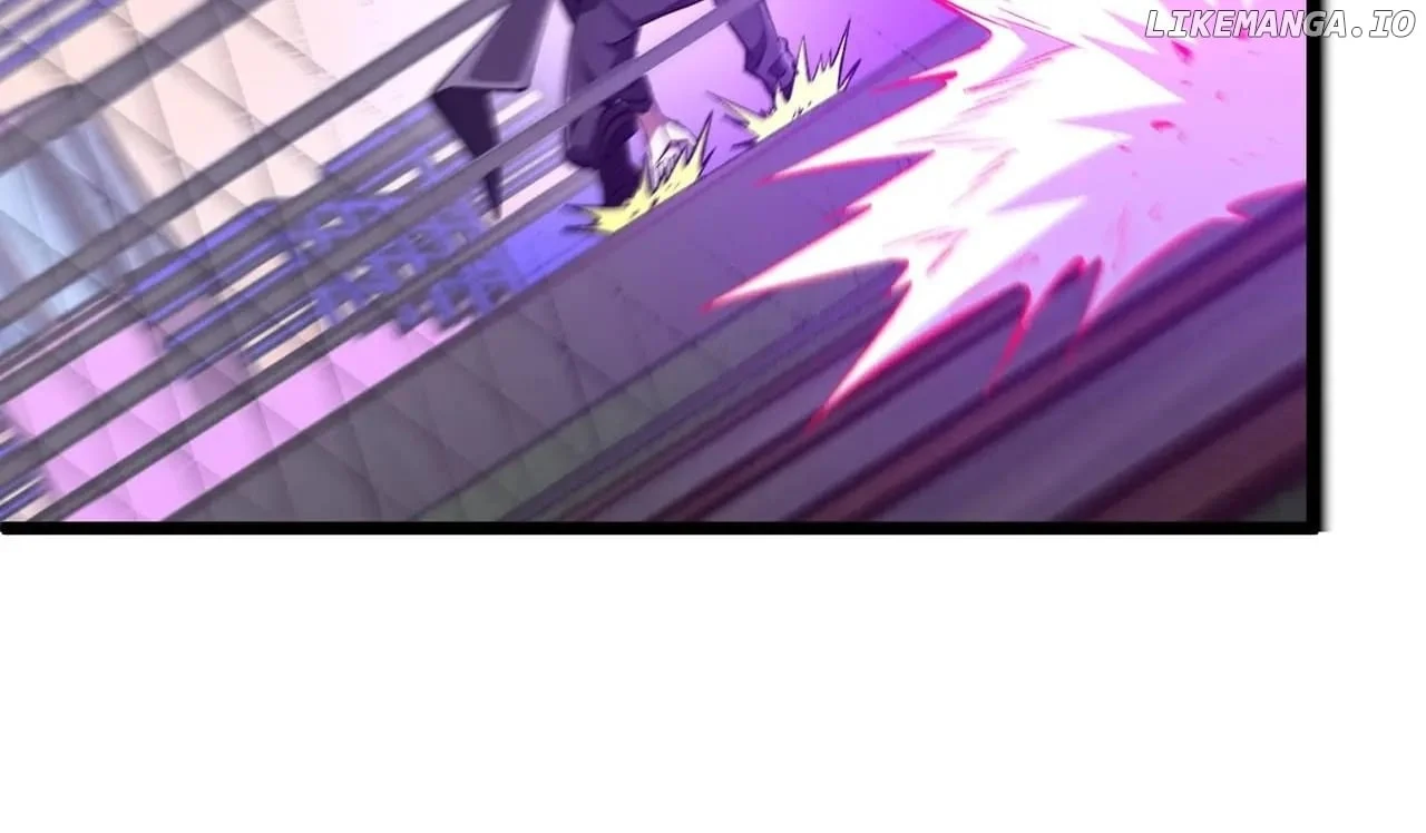 Page 181 of Chapter 205