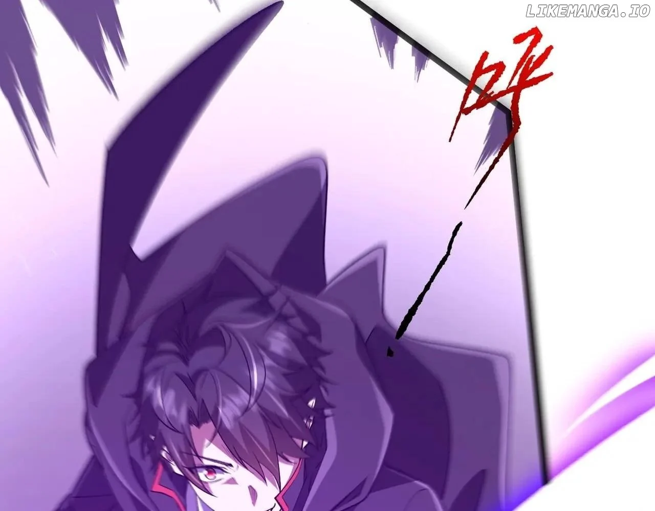 Page 186 of Chapter 205