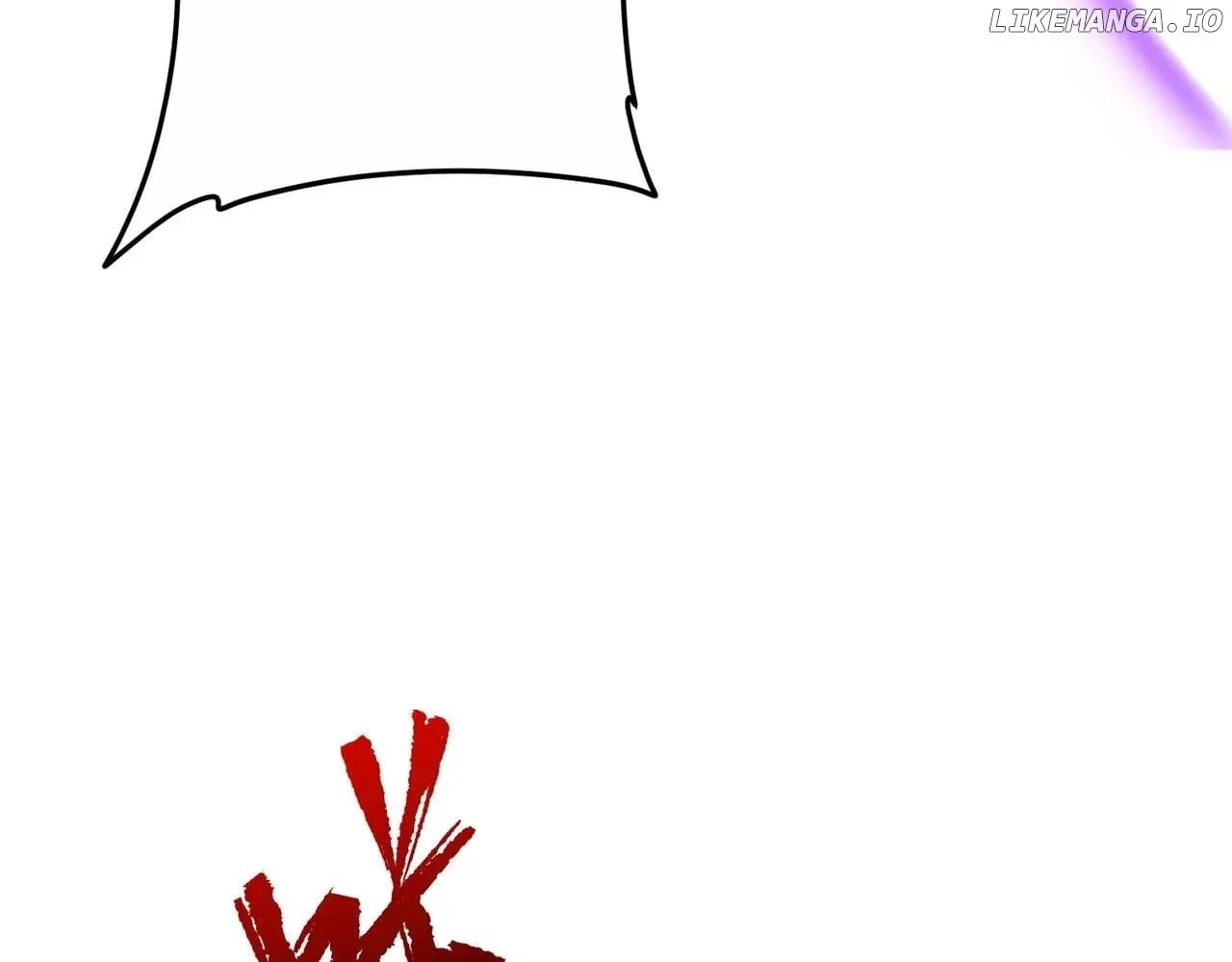 Page 189 of Chapter 205
