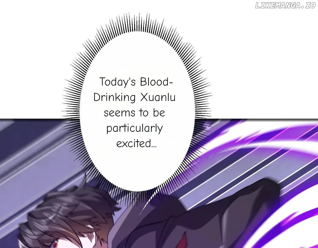 Page 19 of Chapter 205