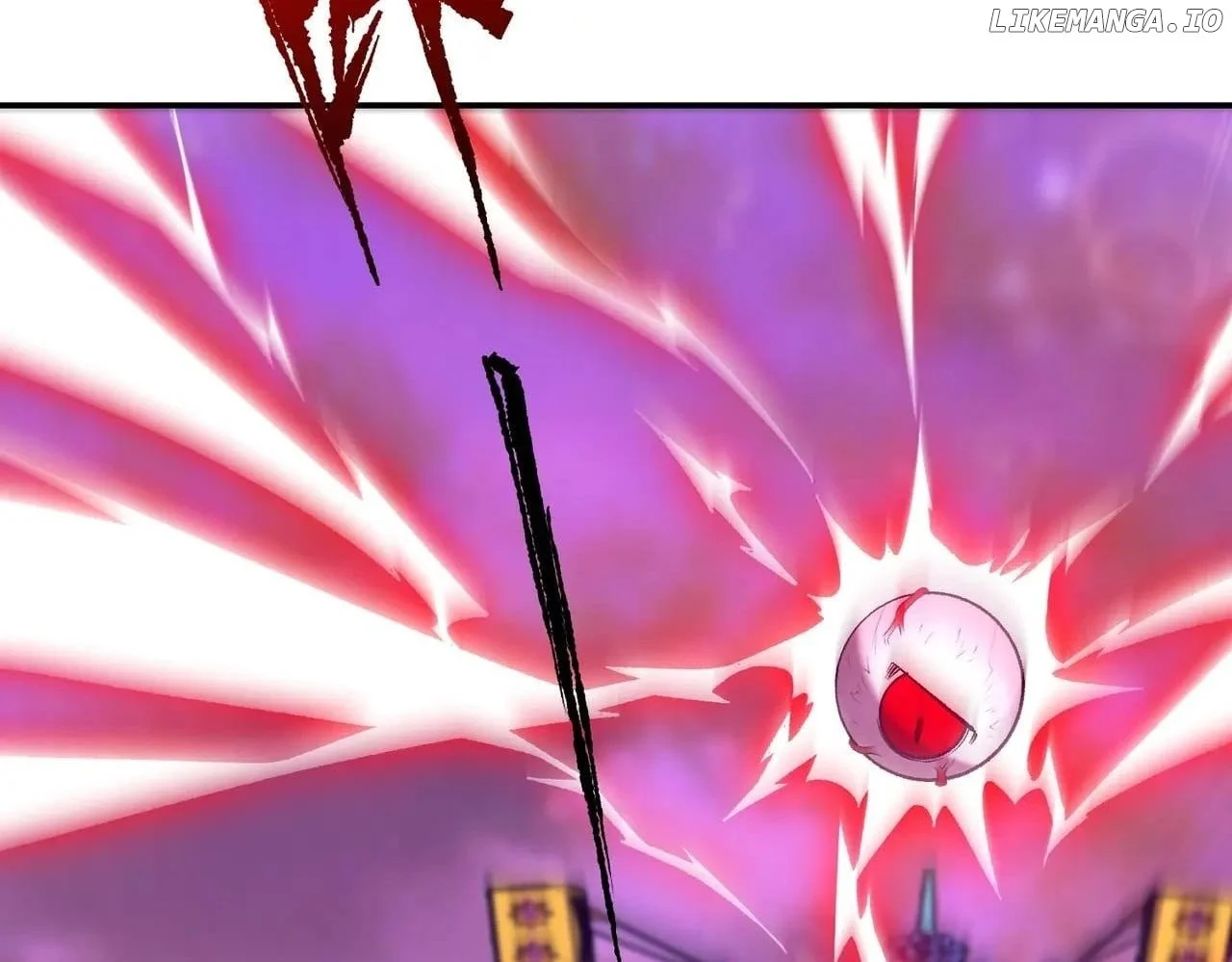 Page 190 of Chapter 205