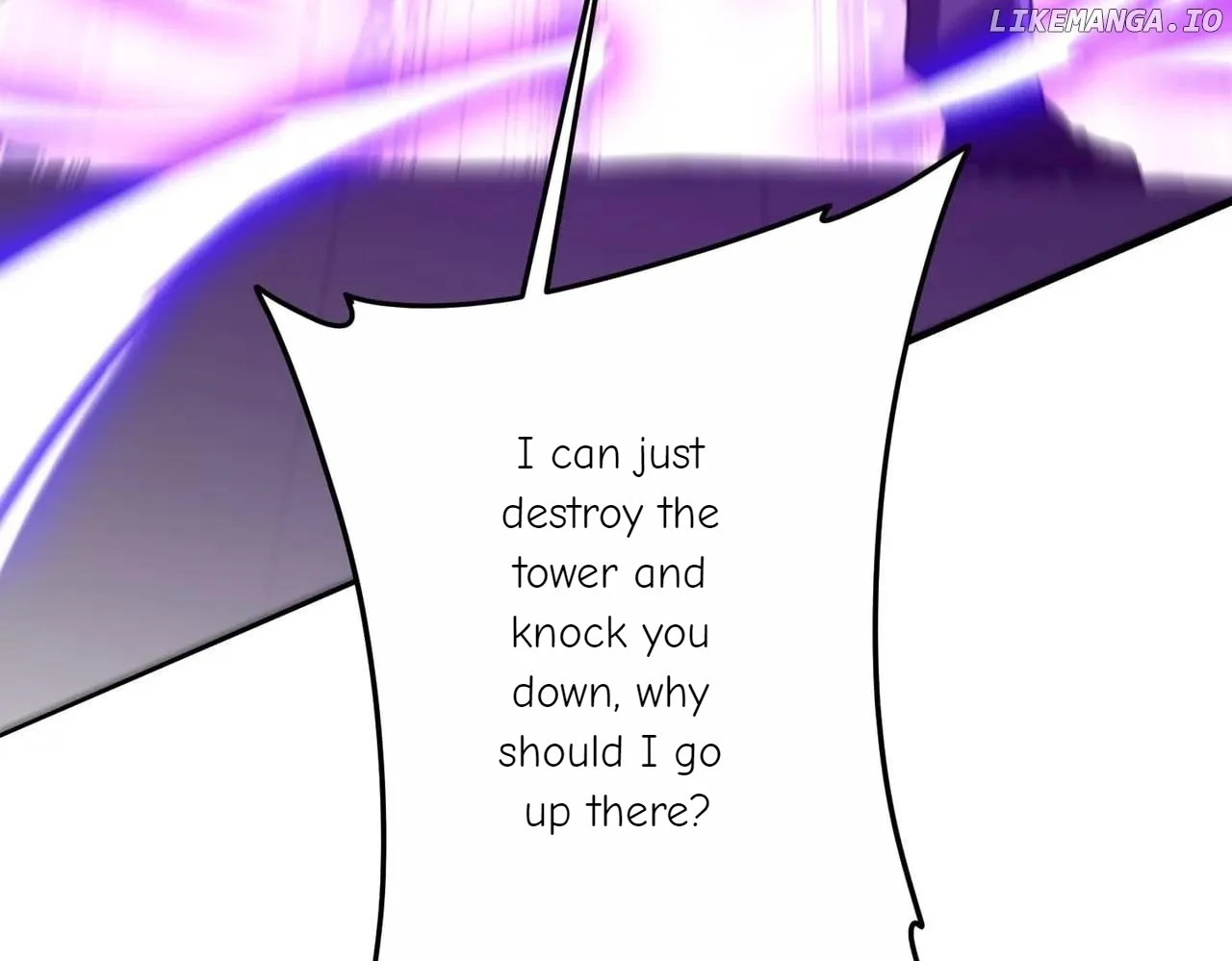 Page 195 of Chapter 205