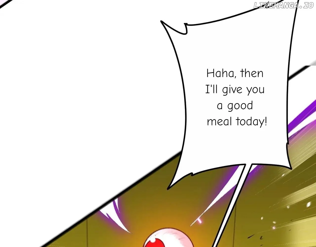 Page 22 of Chapter 205