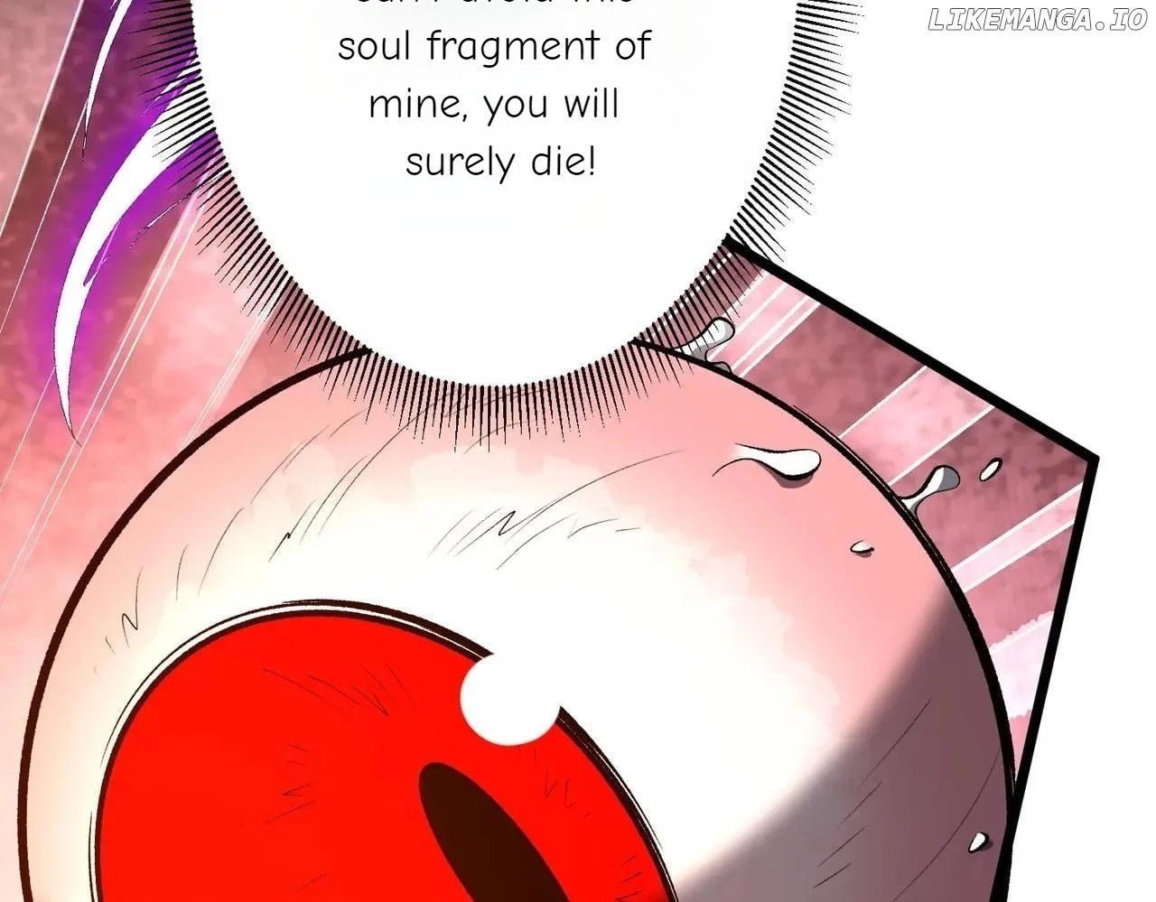 Page 27 of Chapter 205