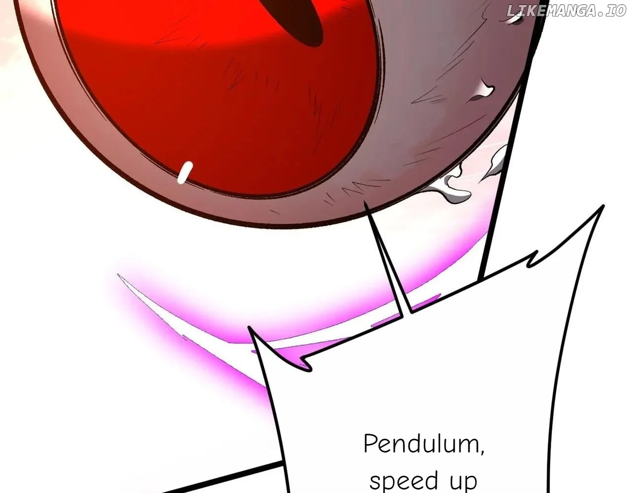 Page 28 of Chapter 205