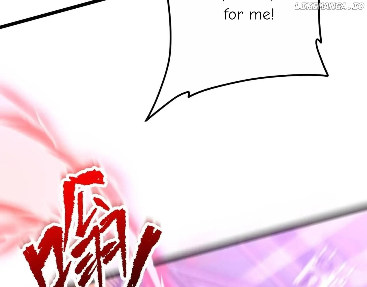 Page 29 of Chapter 205