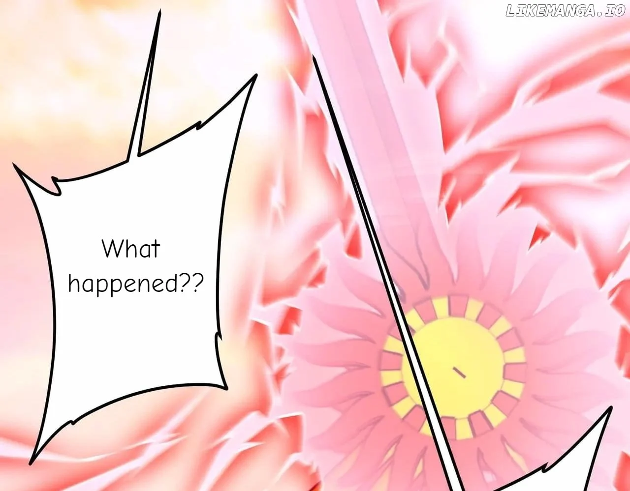 Page 34 of Chapter 205