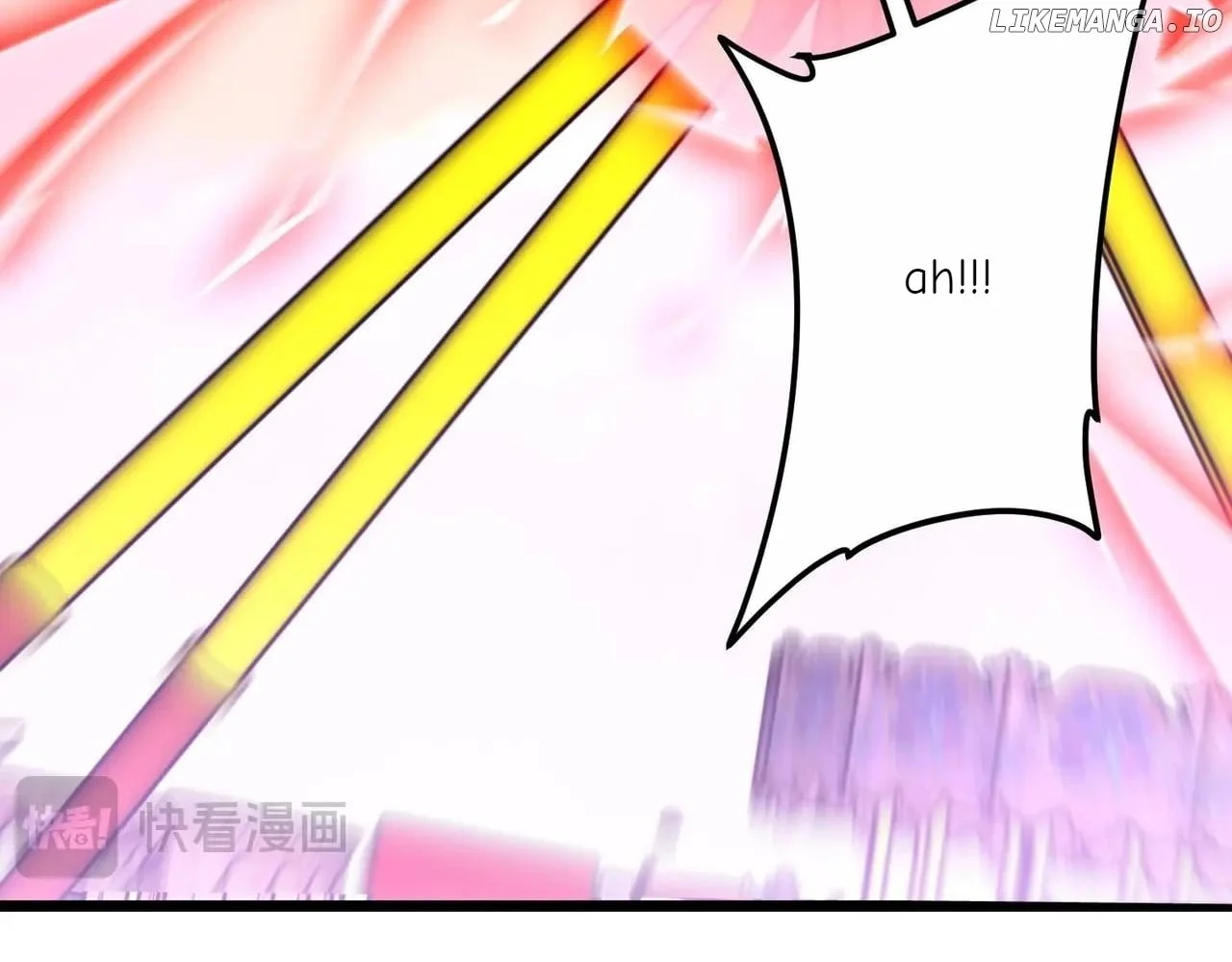 Page 35 of Chapter 205