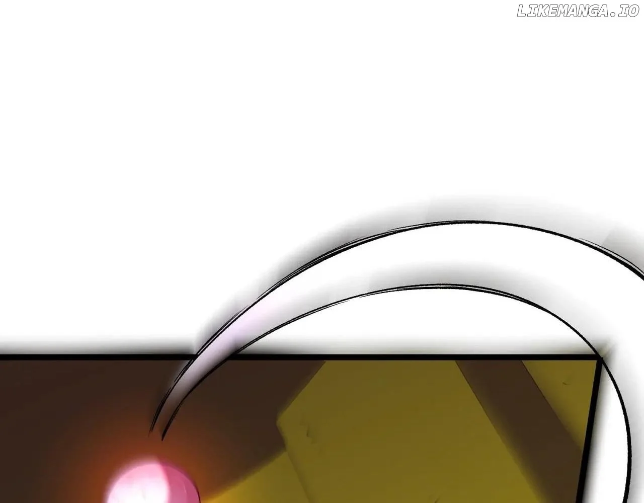 Page 36 of Chapter 205