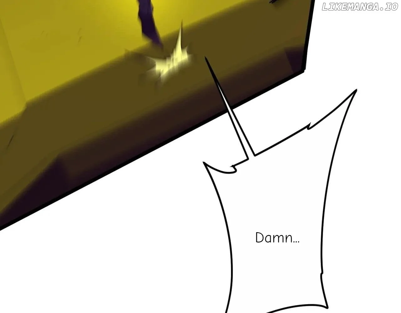 Page 38 of Chapter 205