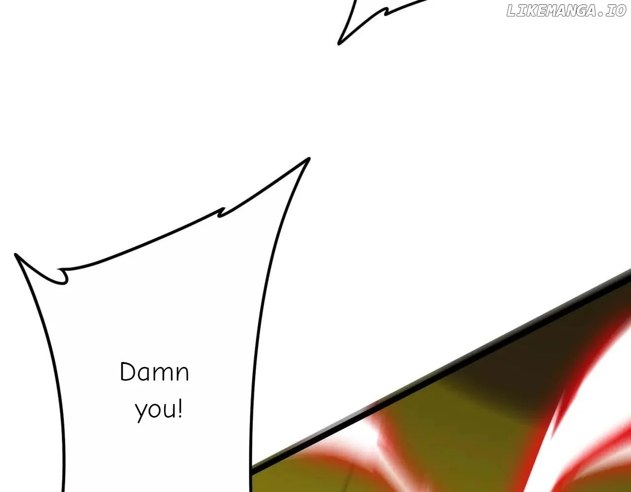 Page 39 of Chapter 205