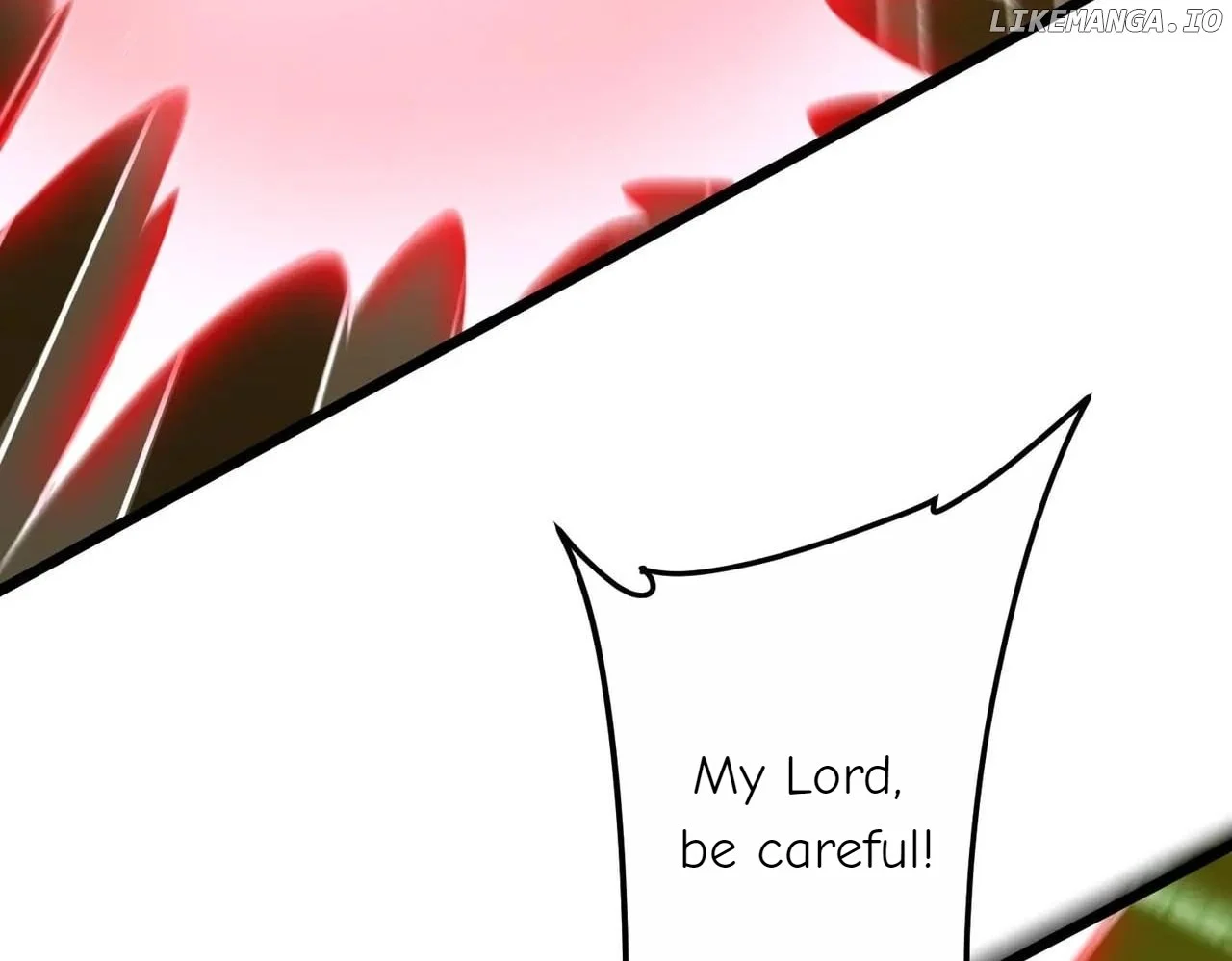 Page 42 of Chapter 205
