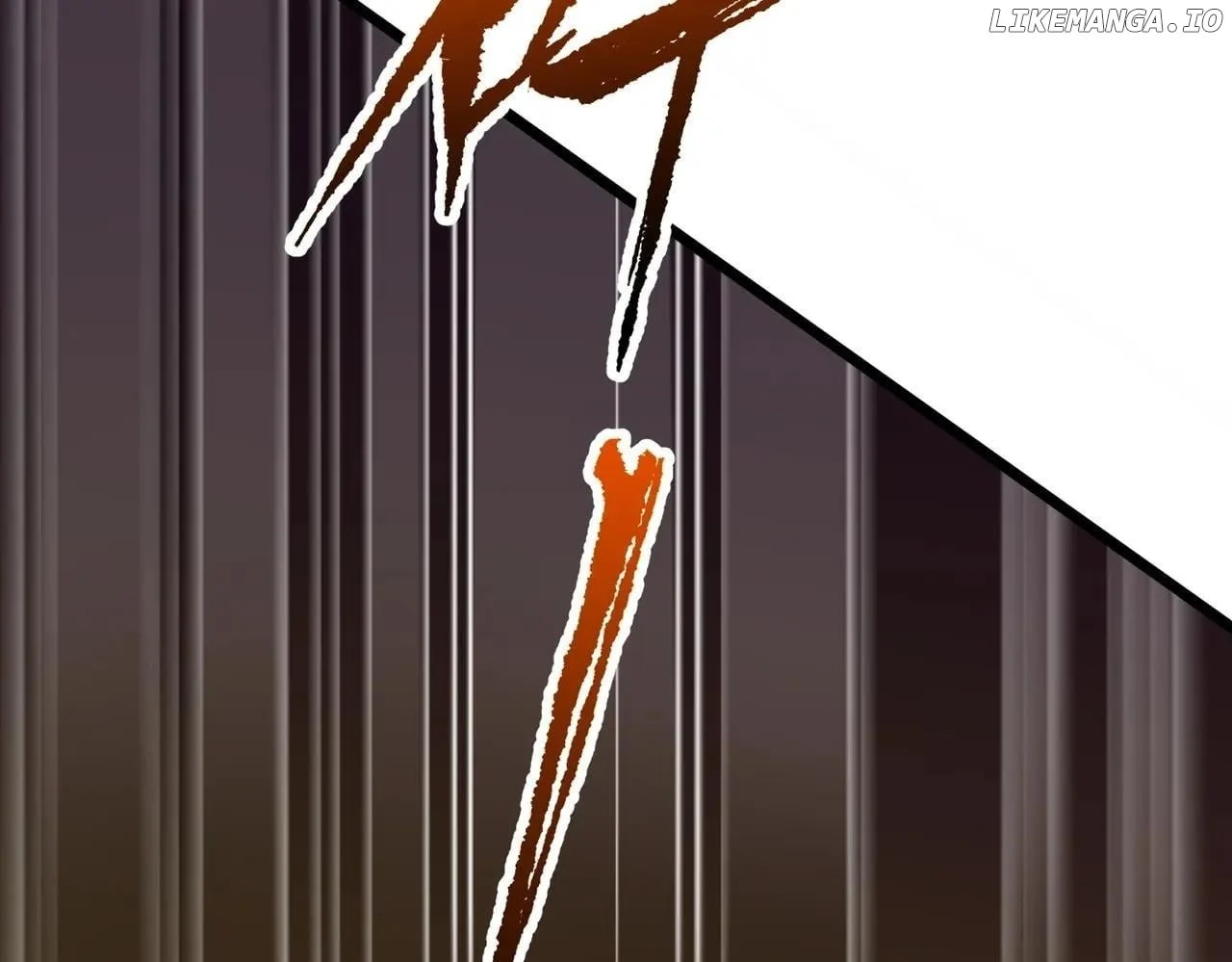 Page 47 of Chapter 205