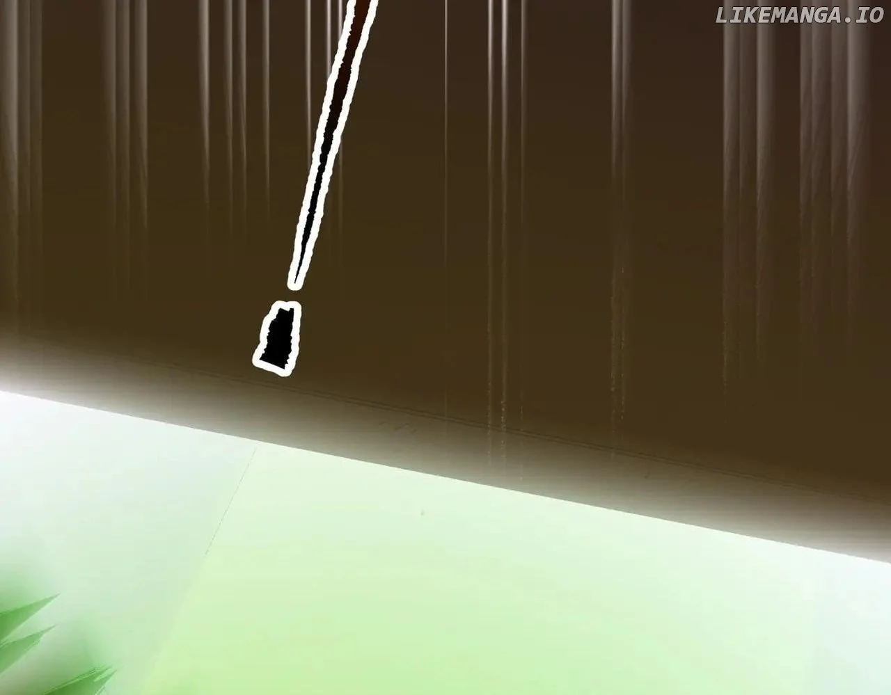 Page 48 of Chapter 205