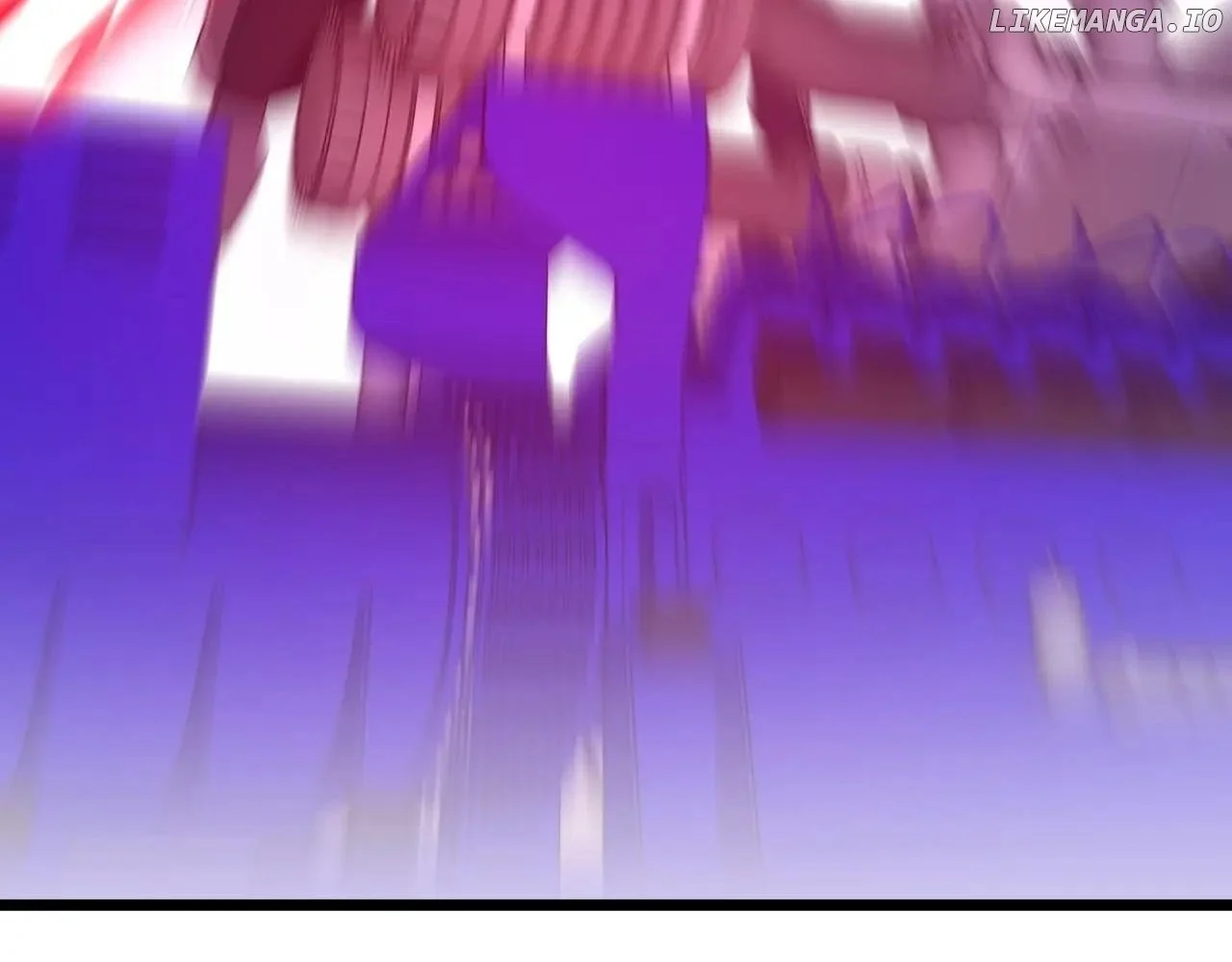Page 52 of Chapter 205
