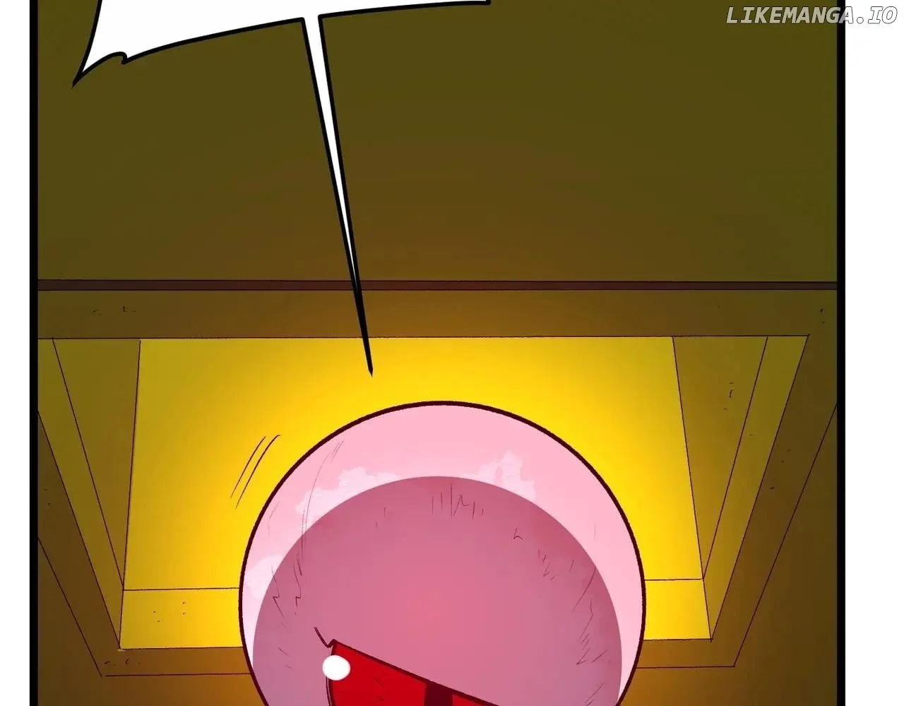 Page 54 of Chapter 205
