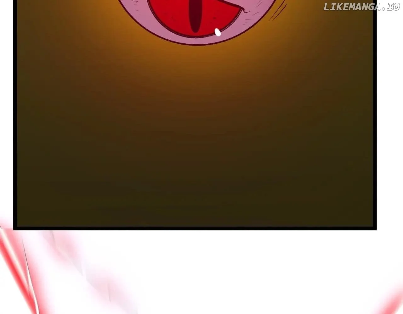 Page 55 of Chapter 205