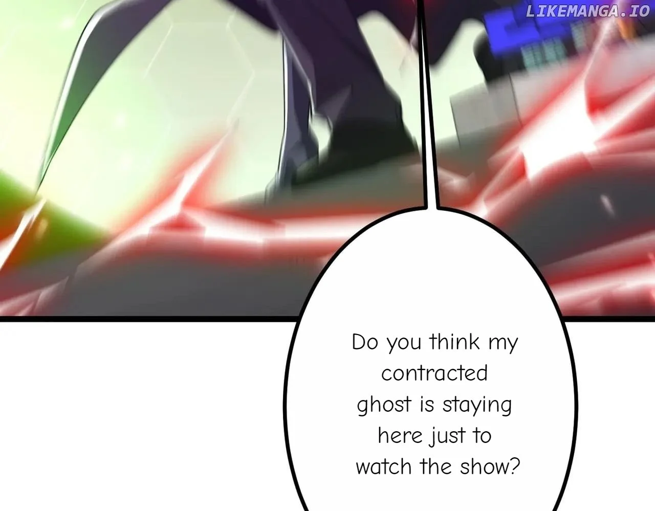 Page 59 of Chapter 205