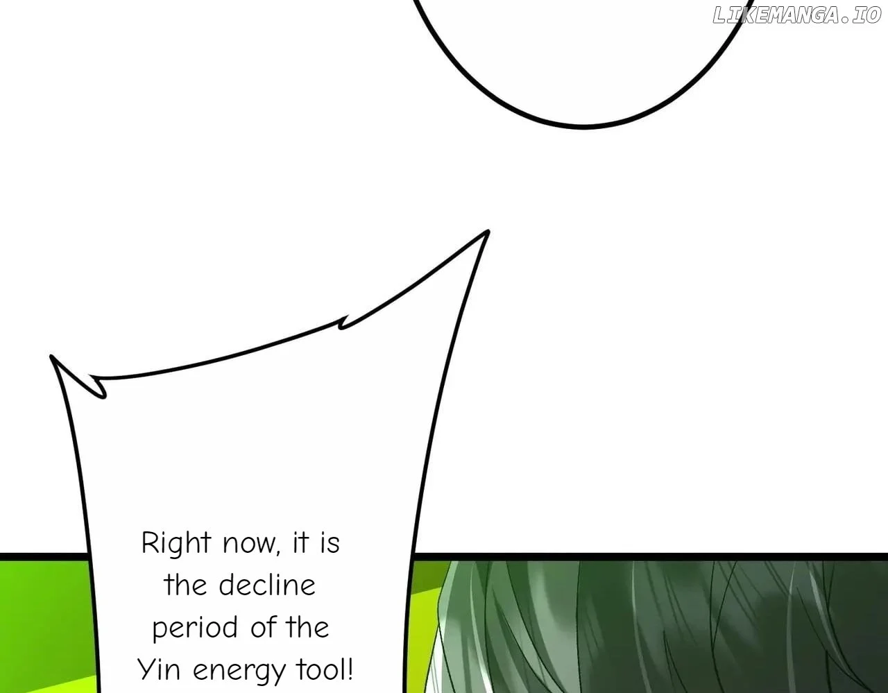 Page 60 of Chapter 205