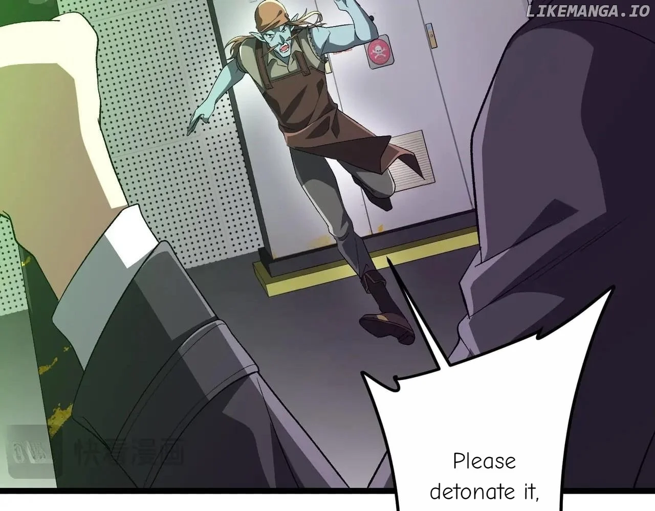 Page 62 of Chapter 205