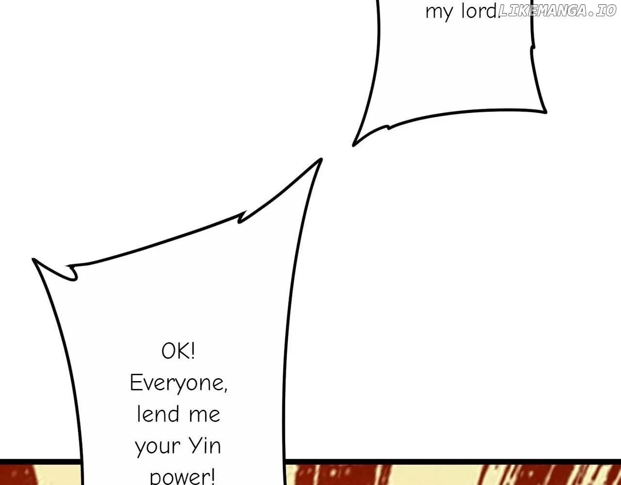 Page 63 of Chapter 205