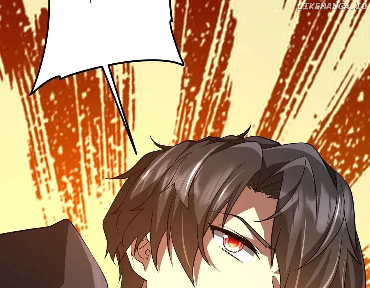 Page 64 of Chapter 205