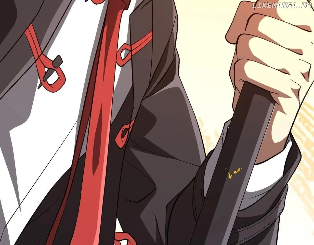 Page 66 of Chapter 205