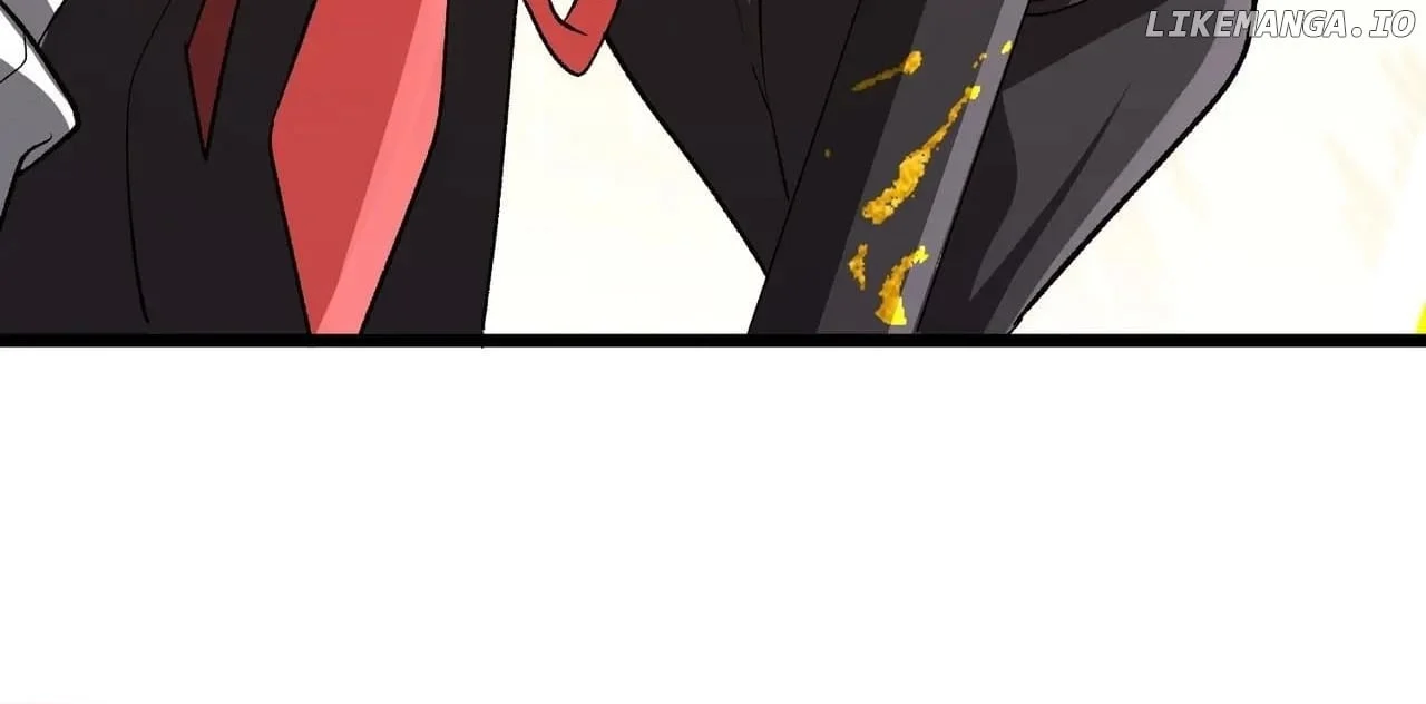 Page 67 of Chapter 205