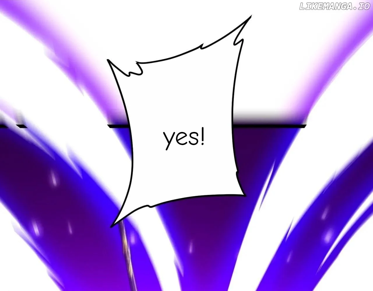 Page 68 of Chapter 205