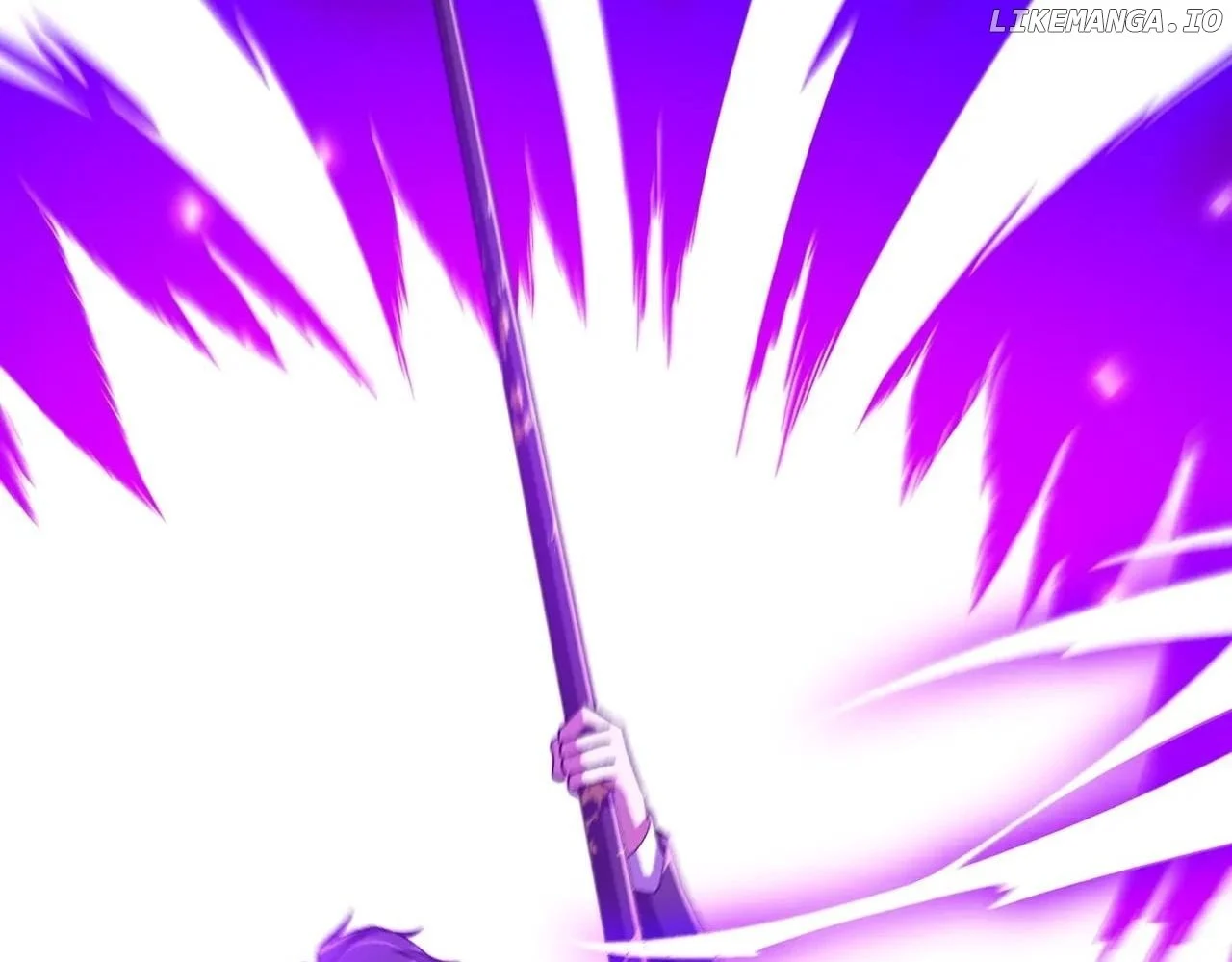 Page 69 of Chapter 205
