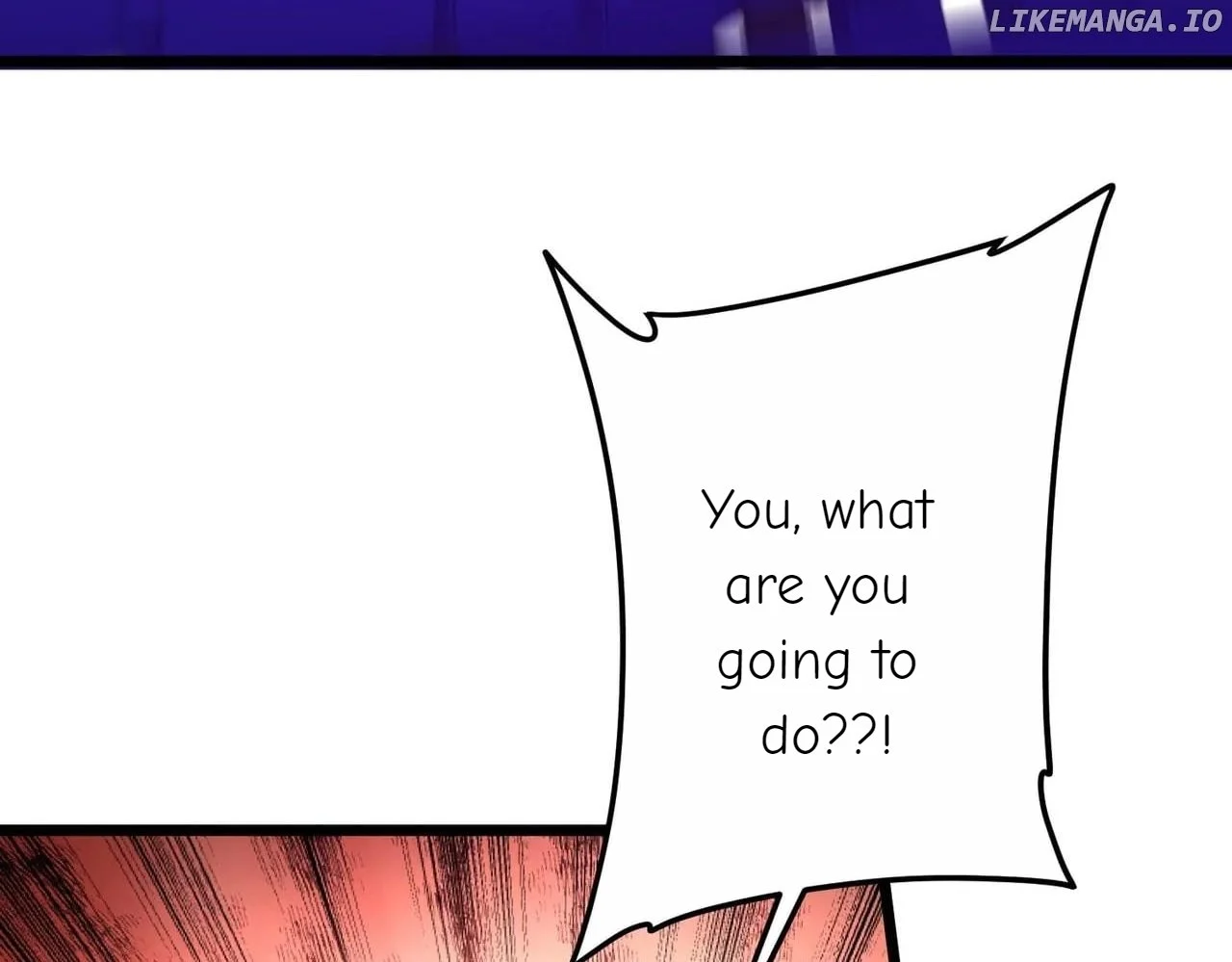 Page 72 of Chapter 205