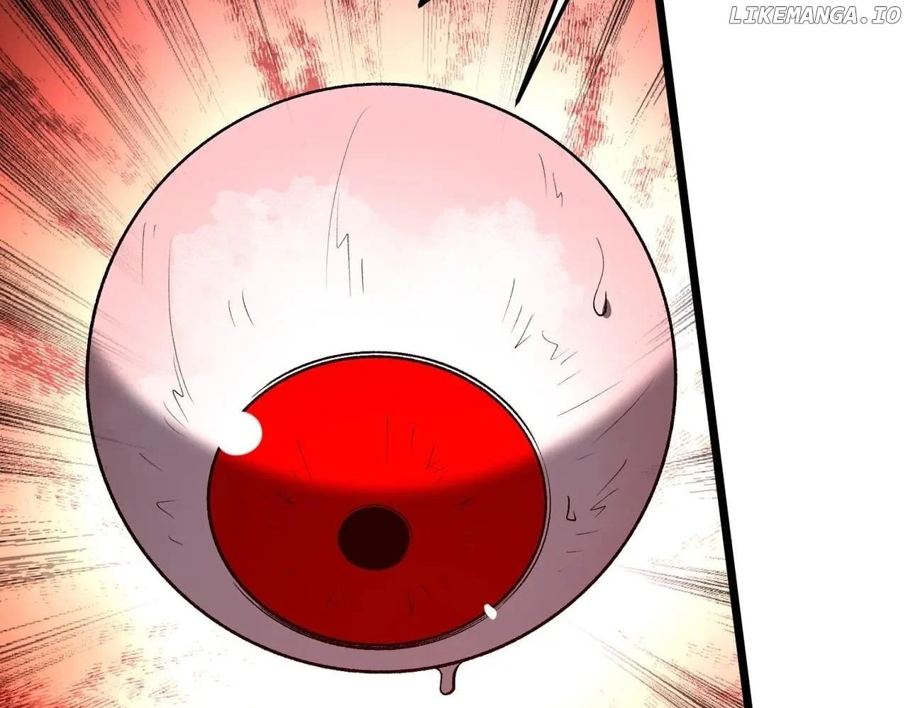Page 73 of Chapter 205