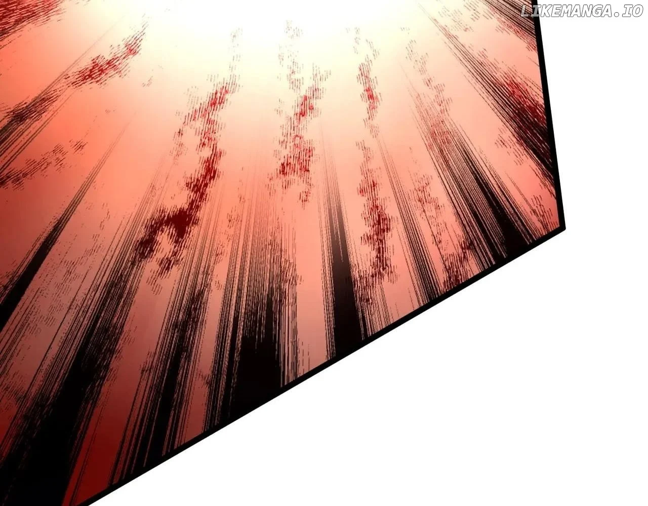 Page 74 of Chapter 205