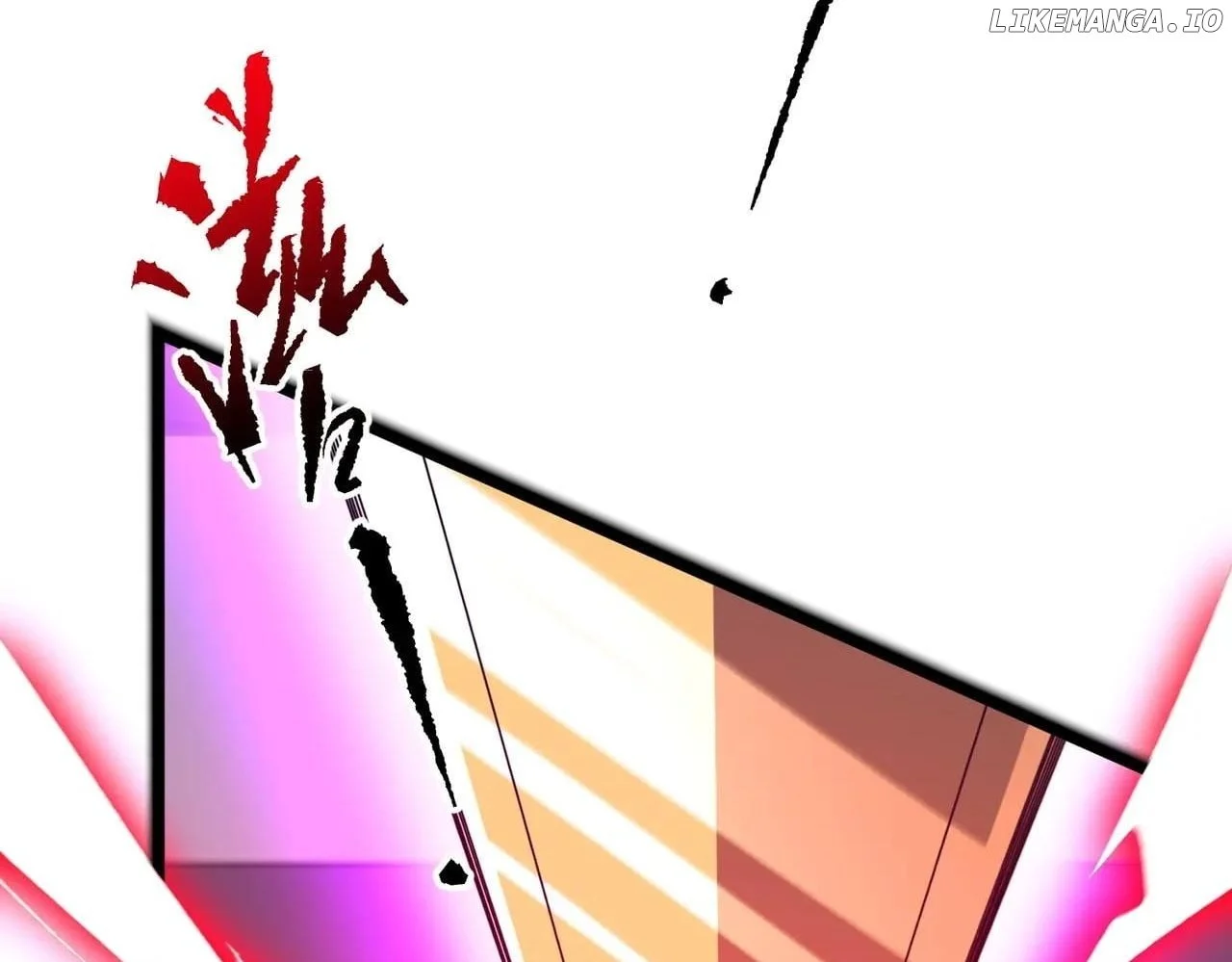 Page 79 of Chapter 205