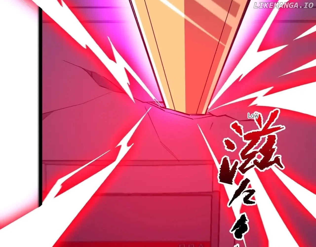 Page 80 of Chapter 205