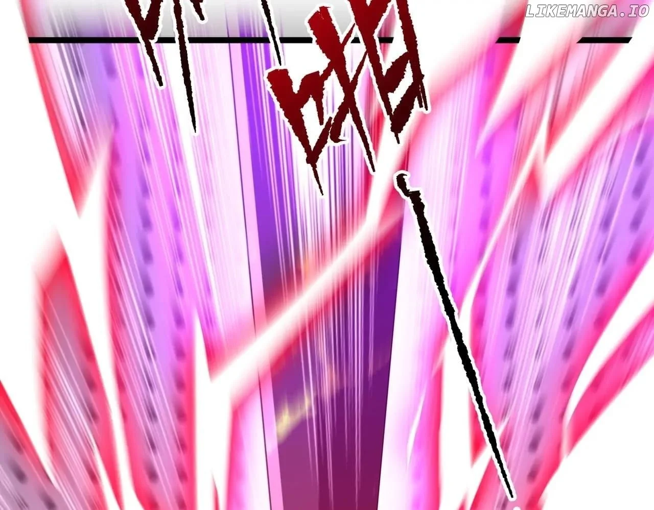 Page 82 of Chapter 205