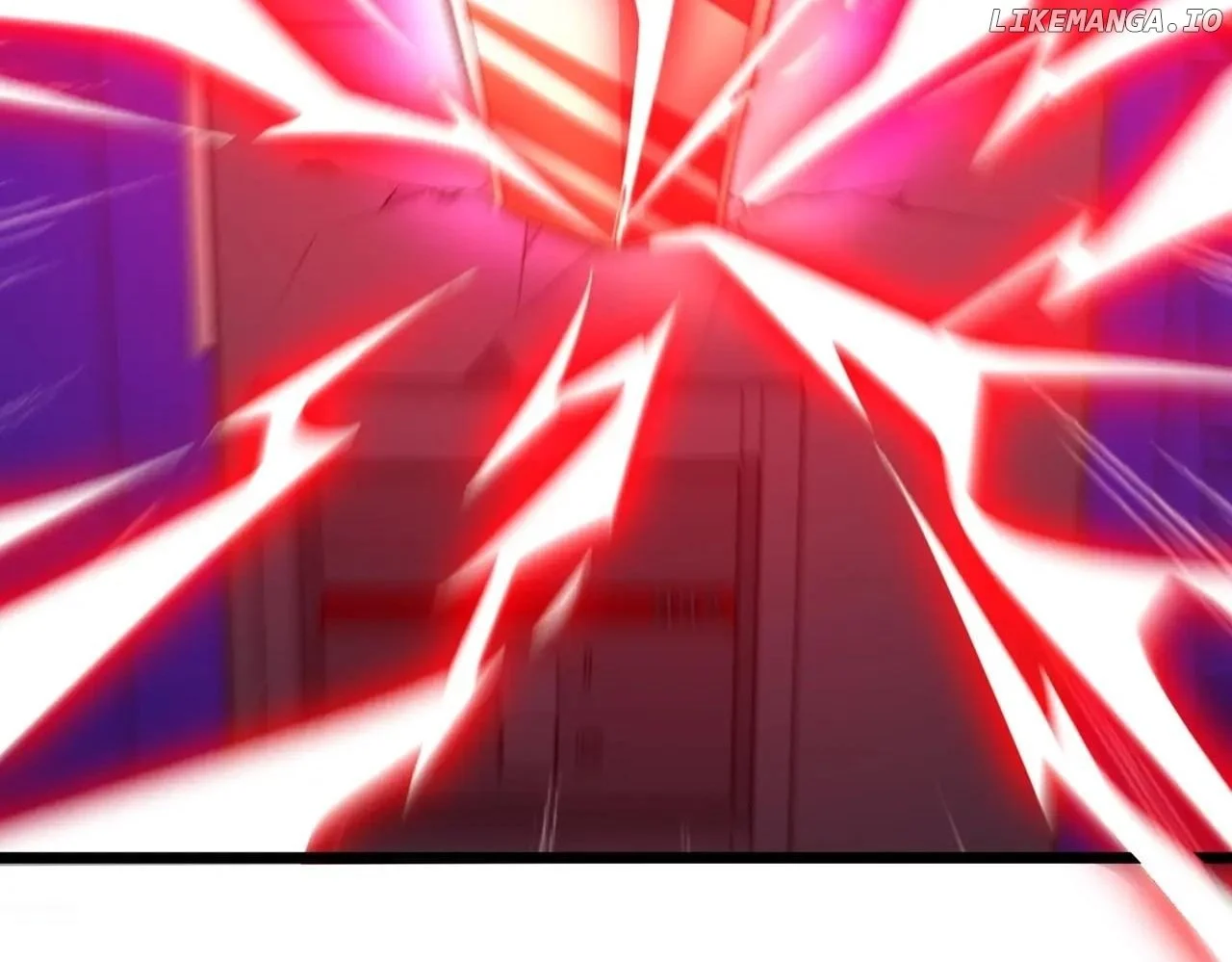 Page 84 of Chapter 205