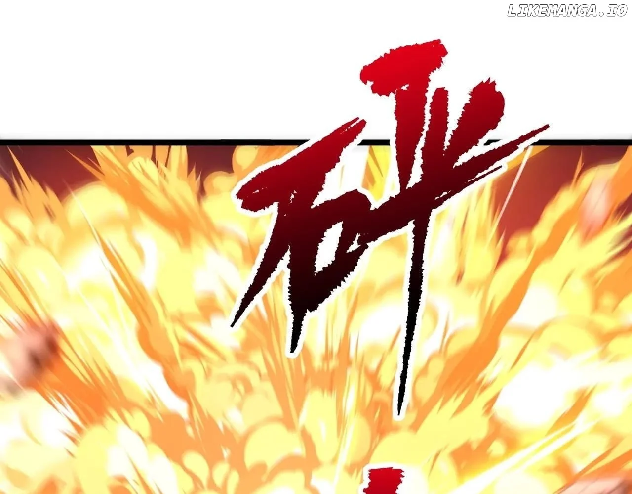 Page 86 of Chapter 205