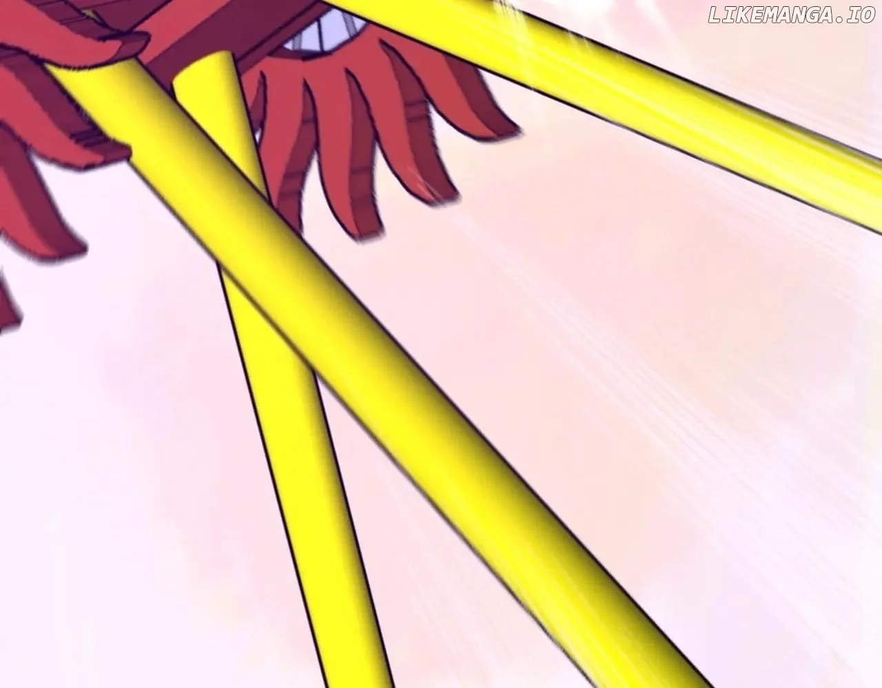 Page 92 of Chapter 205