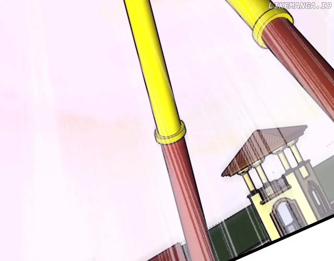 Page 93 of Chapter 205