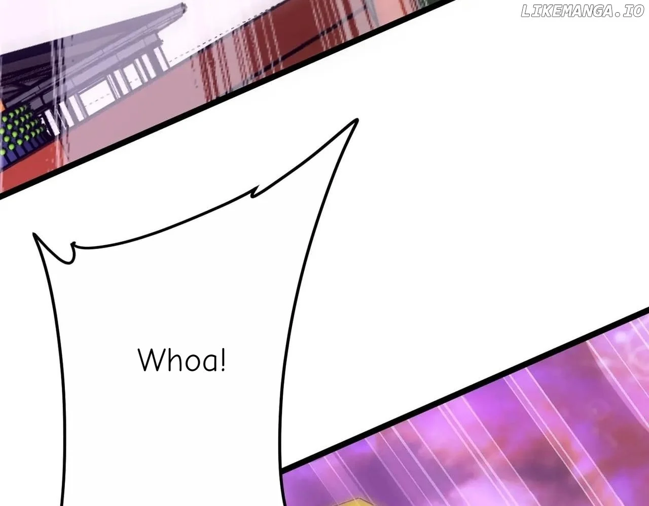Page 94 of Chapter 205