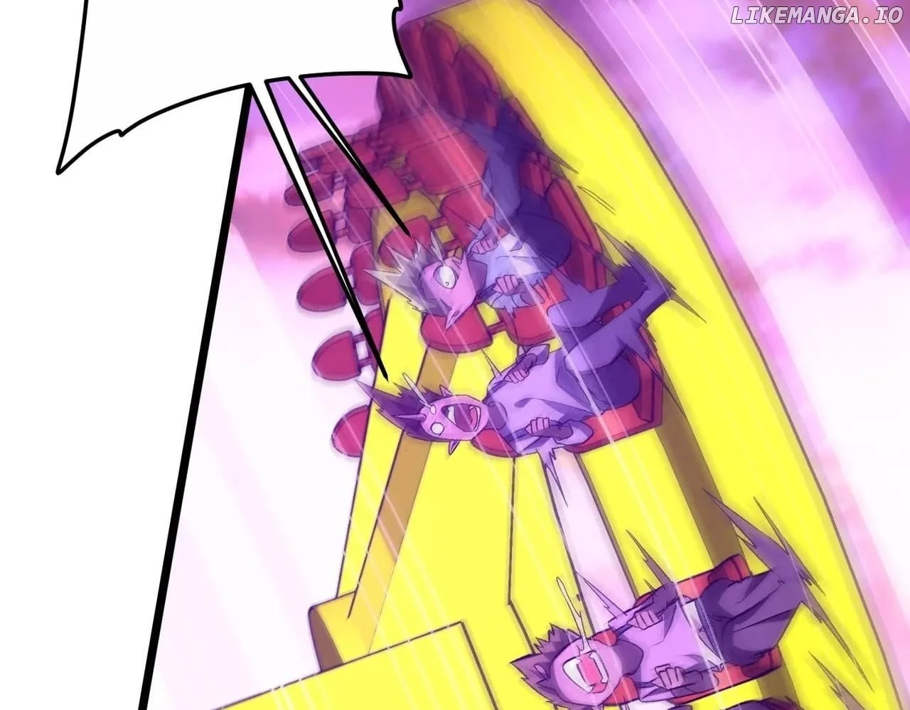 Page 95 of Chapter 205