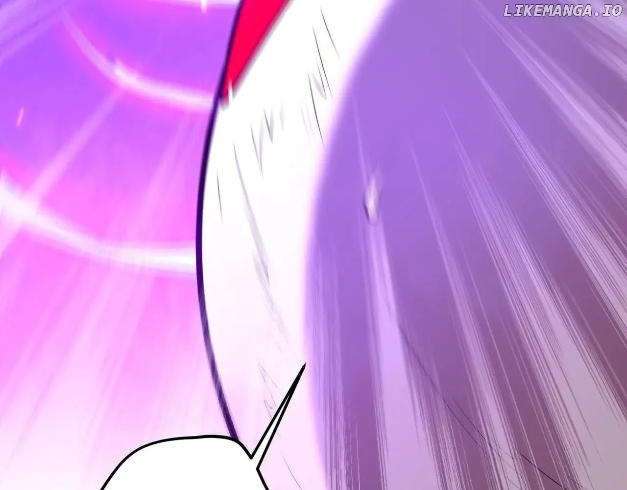 Page 99 of Chapter 205