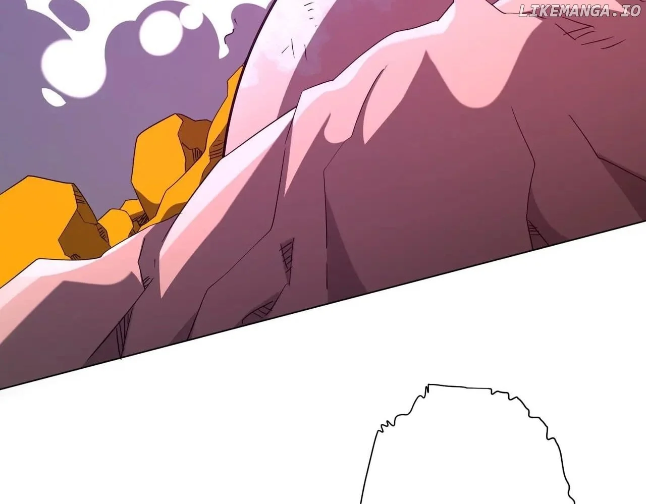 Page 8 of Chapter 206