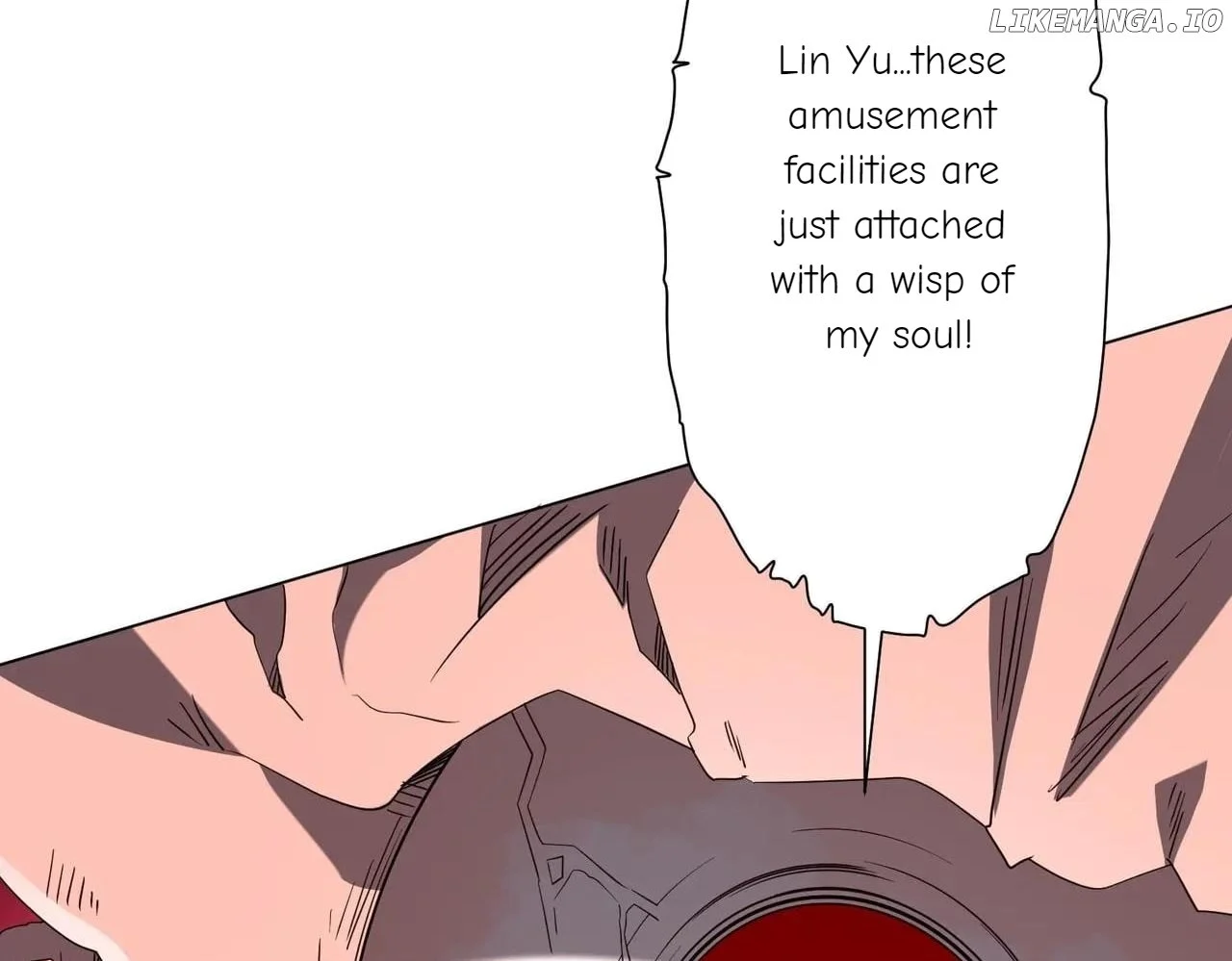 Page 9 of Chapter 206