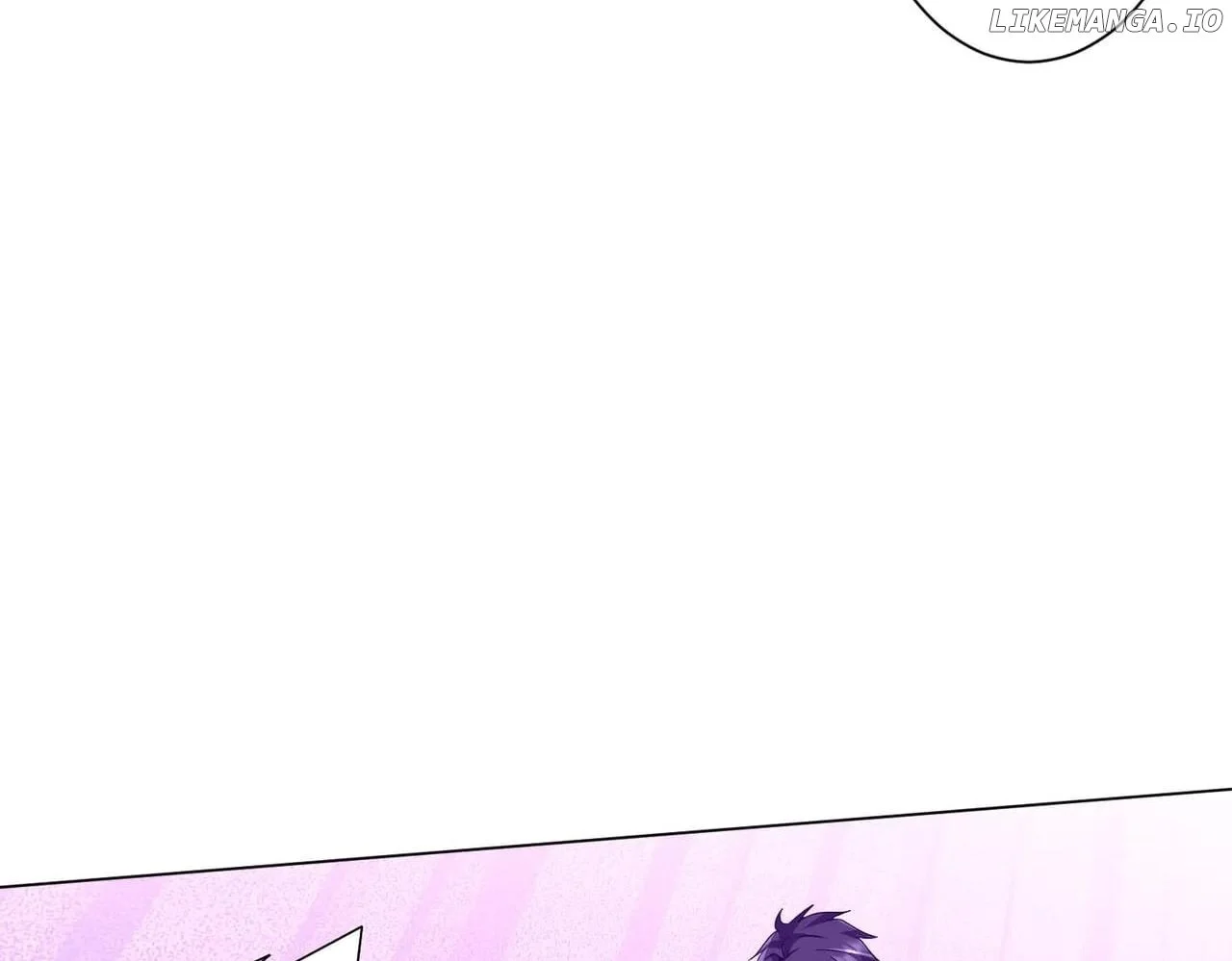 Page 100 of Chapter 206